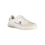 Tommy hilfiger Кроссовки - Мужские - Bianco