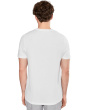 Pima Cotton Crew Neck Undershirt