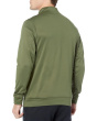 Armour Fleece 1/4 Zip