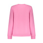 Tommy hilfiger Толстовка с капюшоном - Женская - Rosa
