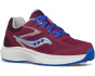 Cohesion KDZ Sneakers (Little Kid/Big Kid)