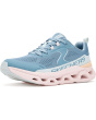 SKECHERS Женский скользящий шаг Altus