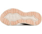 Max Cushioning Zirrus