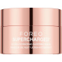Foreo Маски и сыворотки Ультра-увлажняющие маски для сна - 75 мл