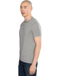 Duke Henley K4463f26