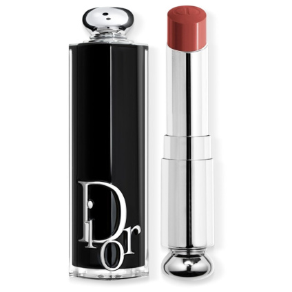 DIOR Помады Addict 862 Dio(r)evolution - 3,2 г