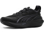 Foreverrun Nitro 2 Running Shoes