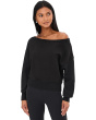 La Vida 2.0 Sweatshirt