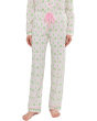 Playful Prints PJ Set