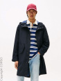Tommy Hilfiger Парка C10015803-4292