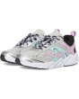 Saucony Kids Flash XT (Маленький ребенок/Большой ребенок)