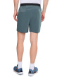 Journey 7" Shorts