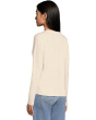 Long Sleeve V-Neck