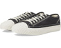 Racquet Oxford Ltt