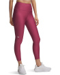 HeatGear Armour High-Waisted Ankle Leggings