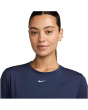 One Classic Dri-FIT Short-Sleeve Top