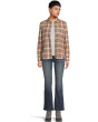 Lieback Overshirt