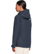 Carto Mono Triclimate™ Hooded Jacket