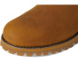 Fields Chelsea Waterproof