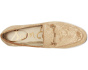 Loraine Loafer/Moc Shoes