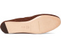 Leonie Soft Ballet Flat