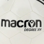 Футбол Макрон XH N°3 (x12)