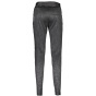 Just cavalli Pants-Woman-Черный