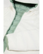 Reversible Perrito Hooded Jacket (Little Kid/Big Kid)
