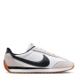 Nike Мужская обувь Pacific Shoes