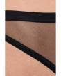 Soire Iconic Bikini