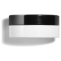 CHANEL HYDRA BEAUTY NUTRITION - 10 г