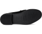 Hana Loafer