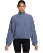 One Thermo-FIT Half-Zip Top Polar Special