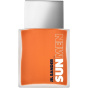Jil Sander Духи Sun Men - 40 мл