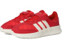 Run 70s 2.0 Shoes (Little Kid)
