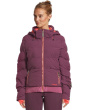 Haven Jacket