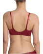 Liquid Full Fit Contour Underwire