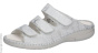 Pantolette C10441049-4294