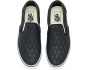 Classic Slip-On Stackform