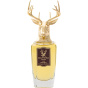 Pana Dora Sweden Парфюмированный экстракт Oud Republic - 100 мл