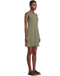 PFG Freezer™ Tank Dress