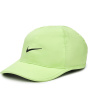 Dri-FIT Club Unstructured Featherlight Cap