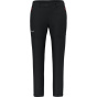 SALEWA Женские брюки PUEZ TALVENA DST 2/1 брюки W