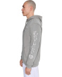 Bruce Hood Fleece
