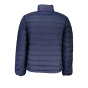 La martina Jackets-Man-Синий