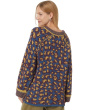 Little Animal Pullover