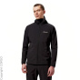 Berghaus Функциональная куртка C72154816-4299