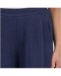 Meg High Rise Wide Leg