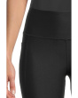 HeatGear Armour High-Waisted Pocketed Capris
