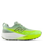 New Balance Женские кроссовки для бега по тропинке